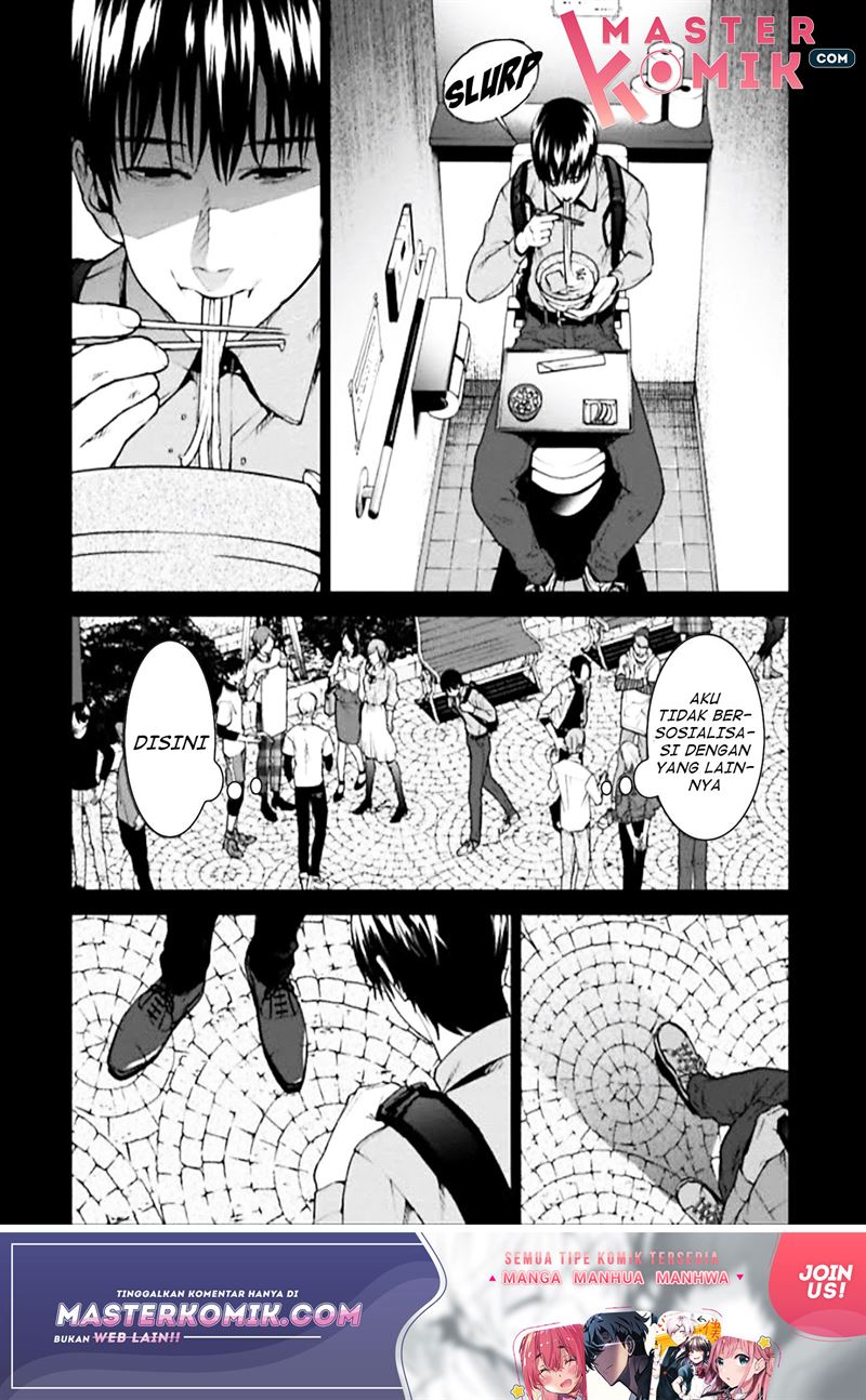 Chapter 3 - halaman 12