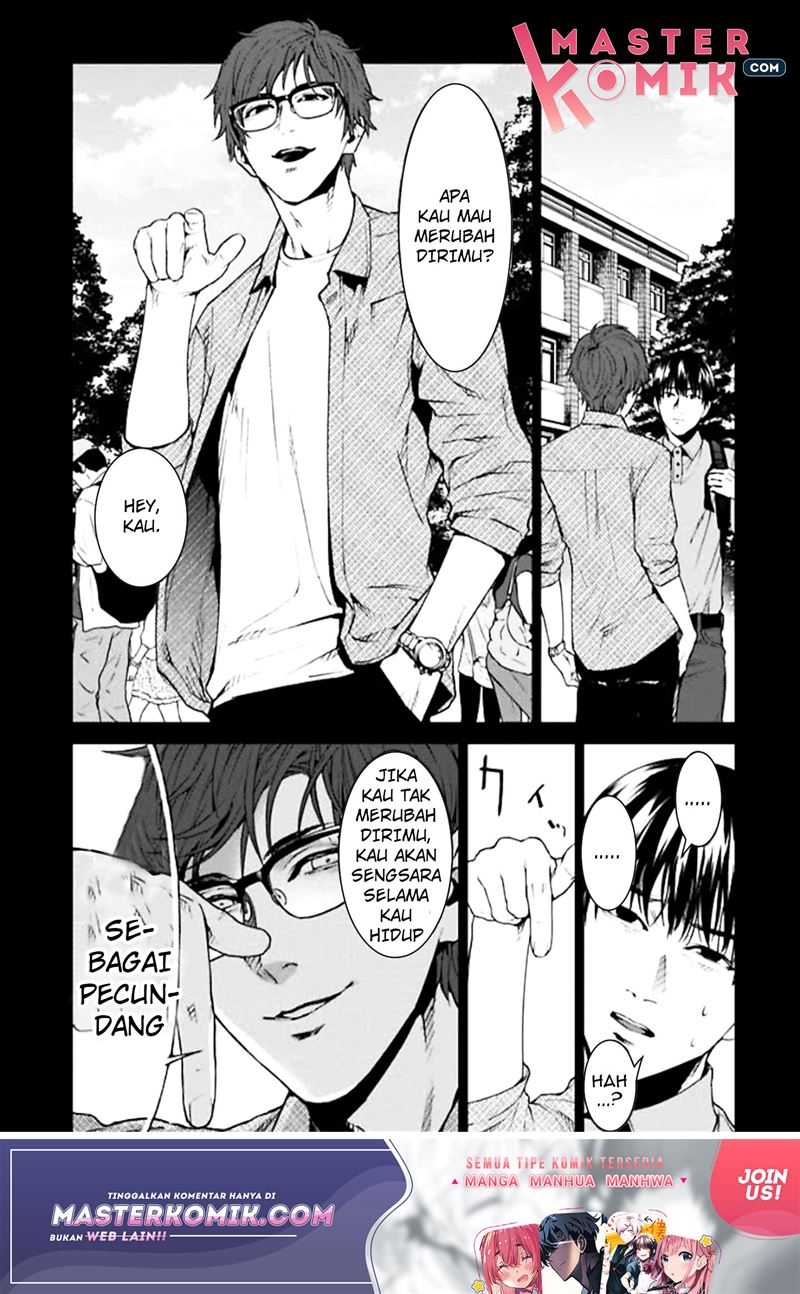 Chapter 3 - halaman 13