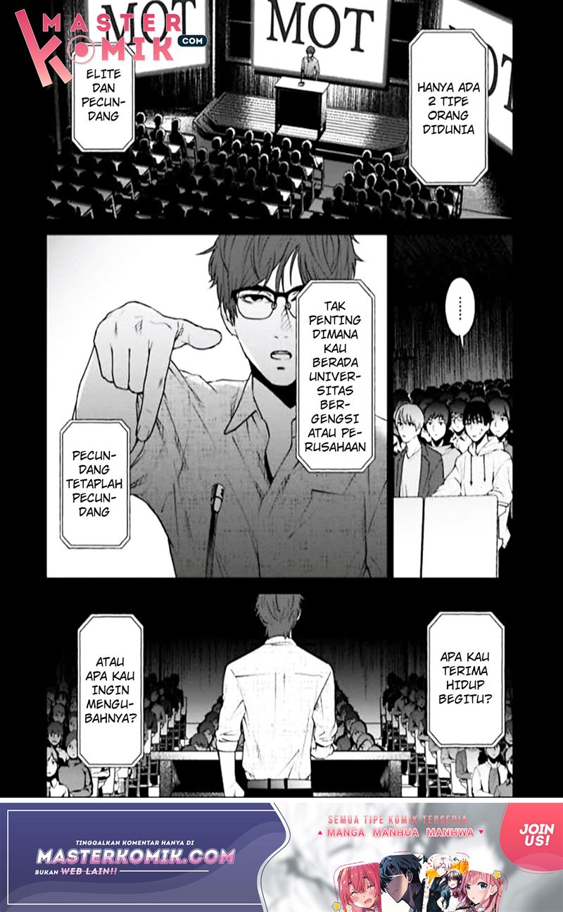 Chapter 3 - halaman 14