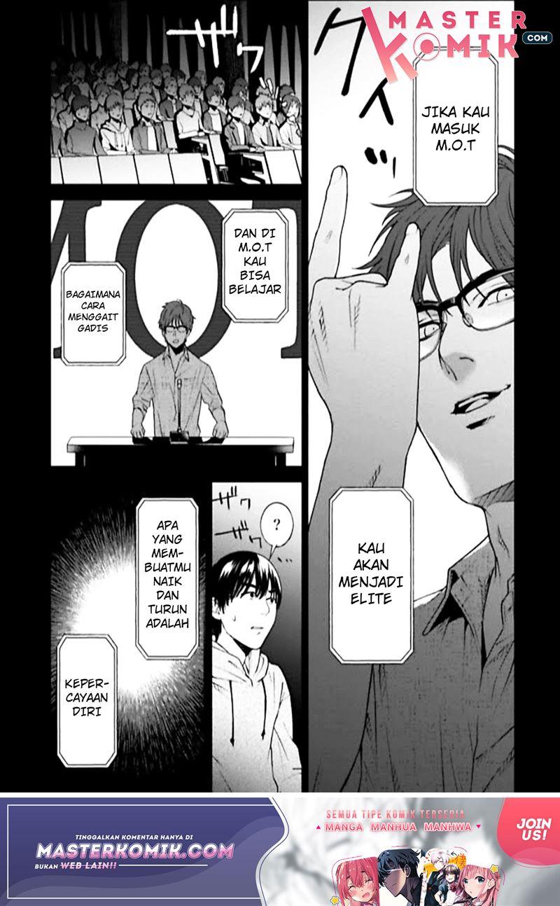 Chapter 3 - halaman 15
