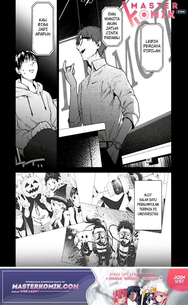 Chapter 3 - halaman 16