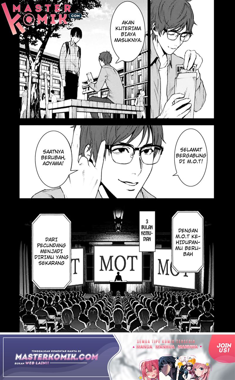 Chapter 3 - halaman 18