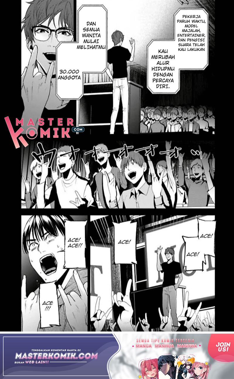 Chapter 3 - halaman 19