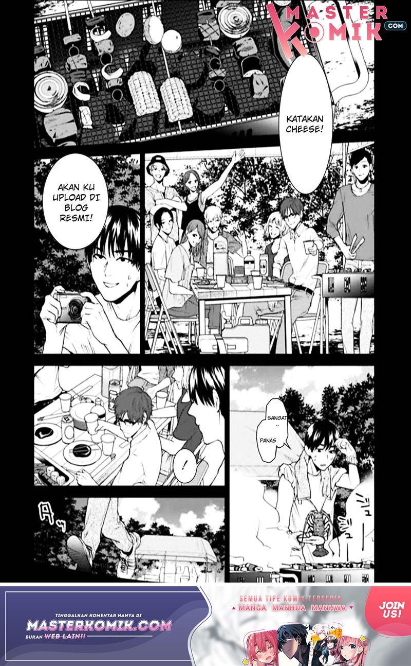 Chapter 3 - halaman 20