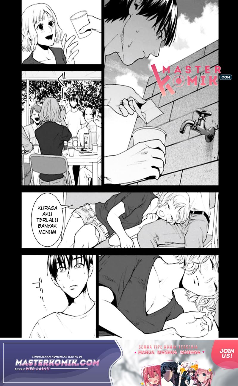 Chapter 3 - halaman 21