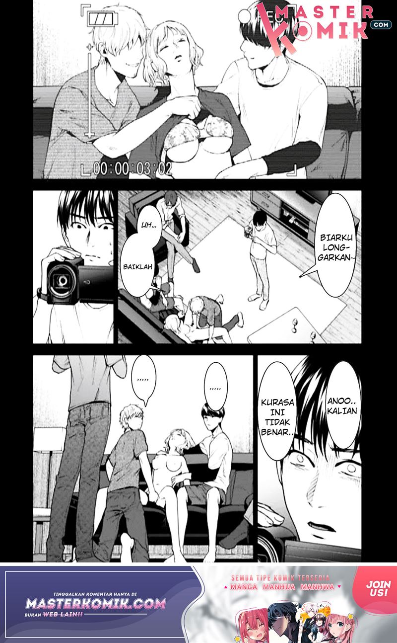 Chapter 3 - halaman 22