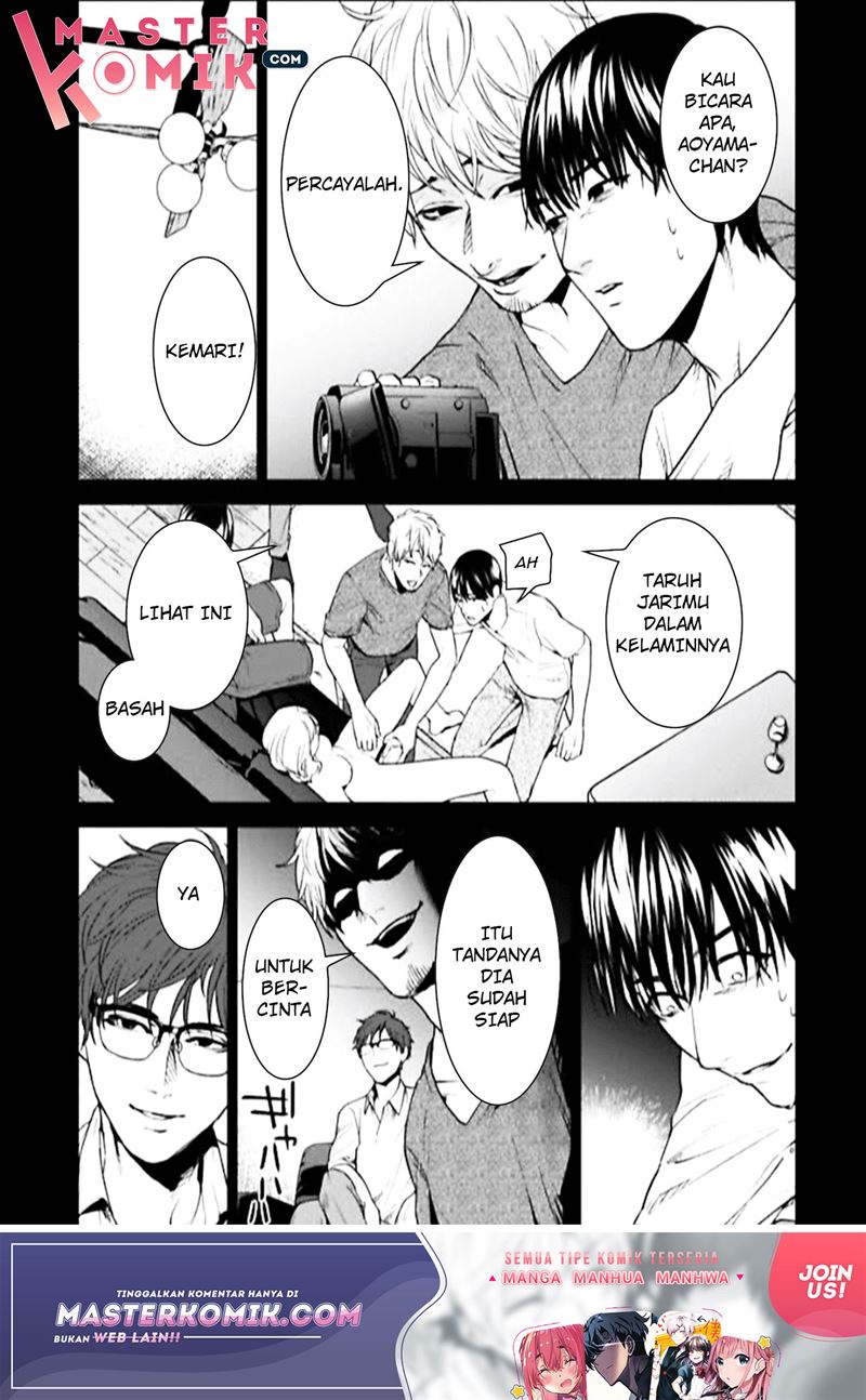 Chapter 3 - halaman 23