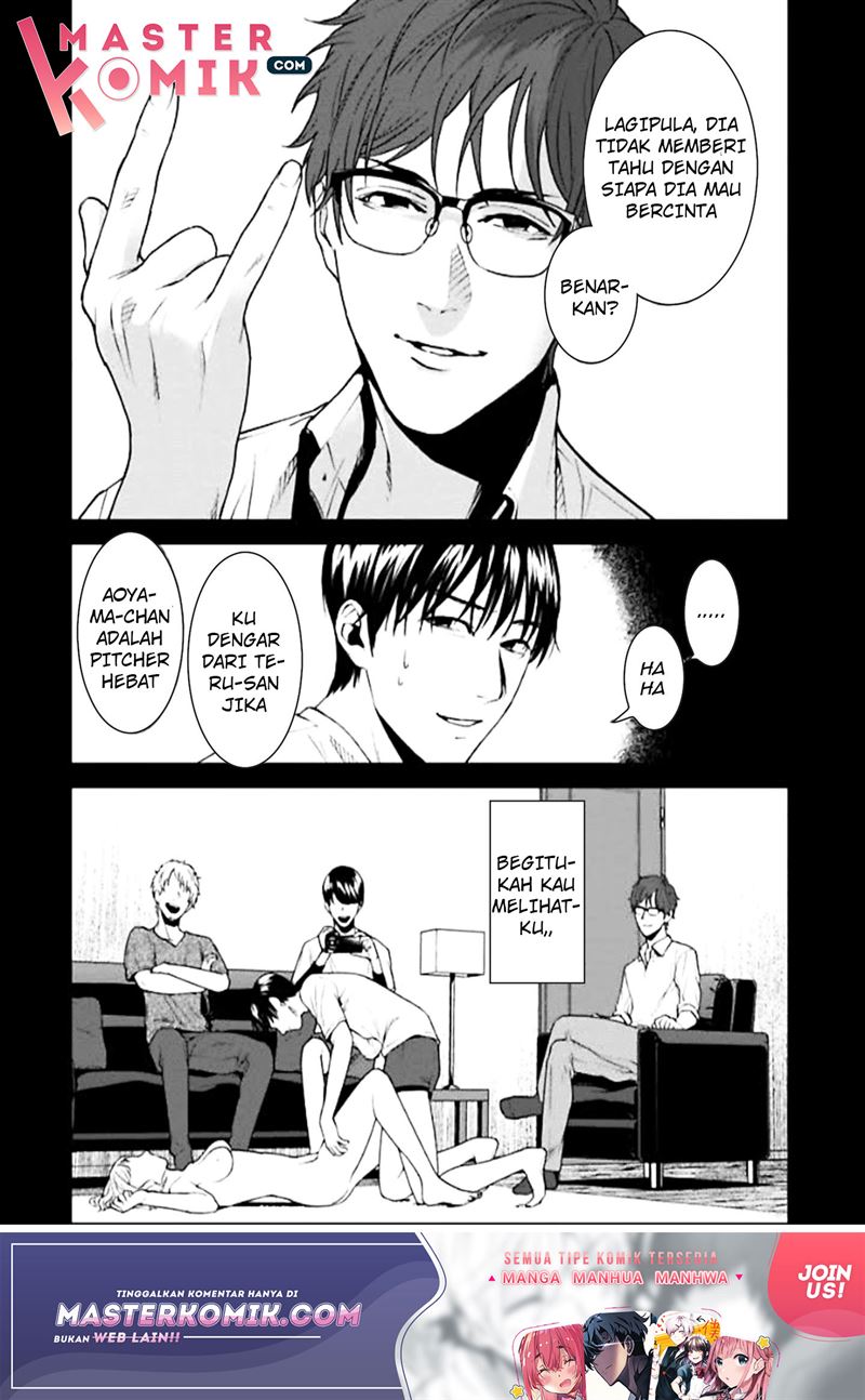 Chapter 3 - halaman 24