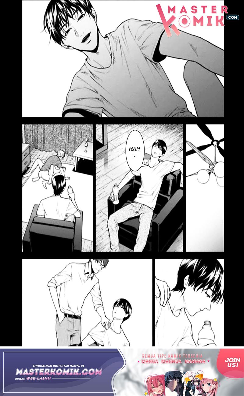 Chapter 3 - halaman 25