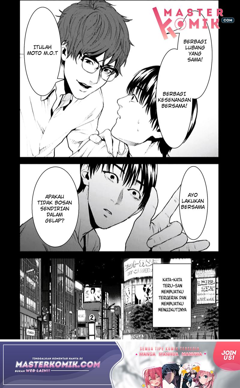 Chapter 3 - halaman 26