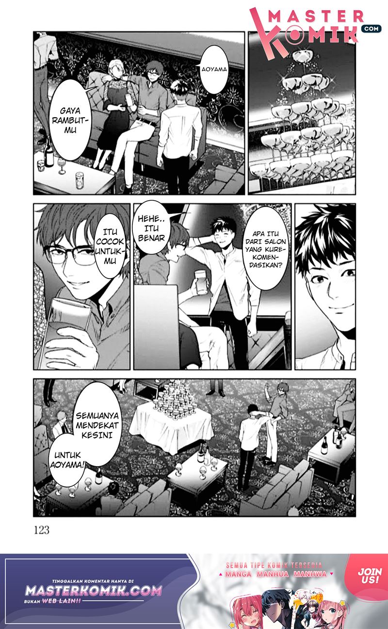 Chapter 3 - halaman 27