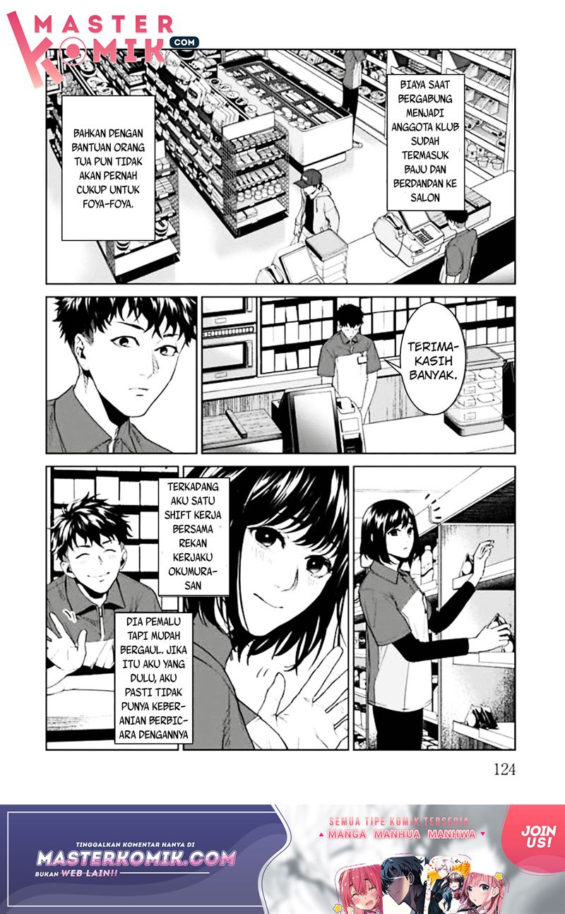 Chapter 3 - halaman 28