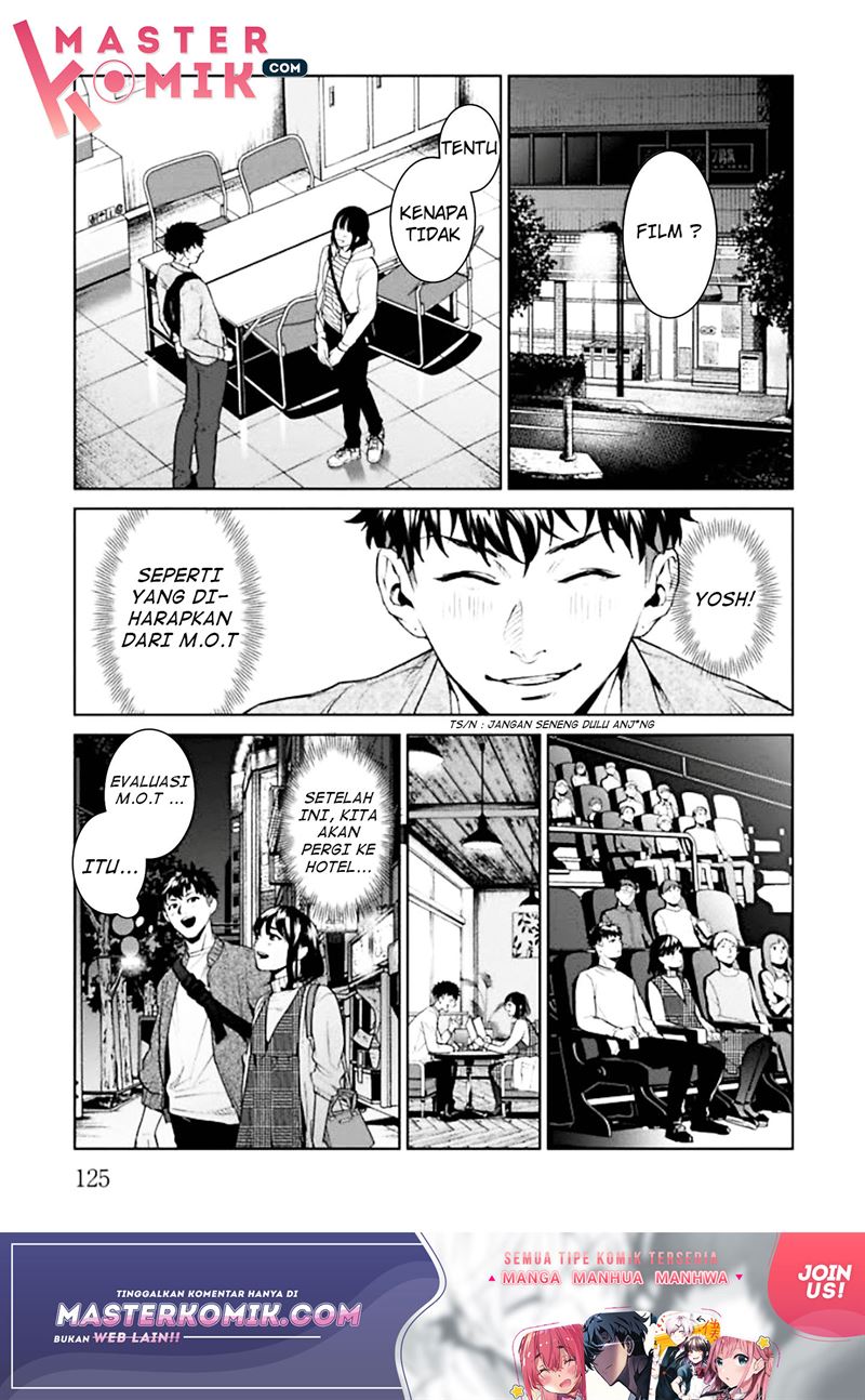 Chapter 3 - halaman 29