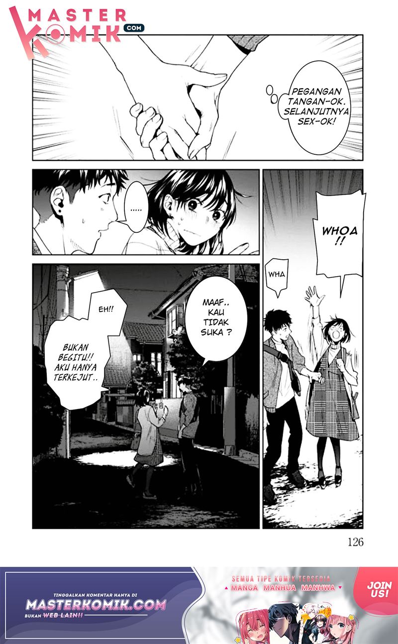 Chapter 3 - halaman 30