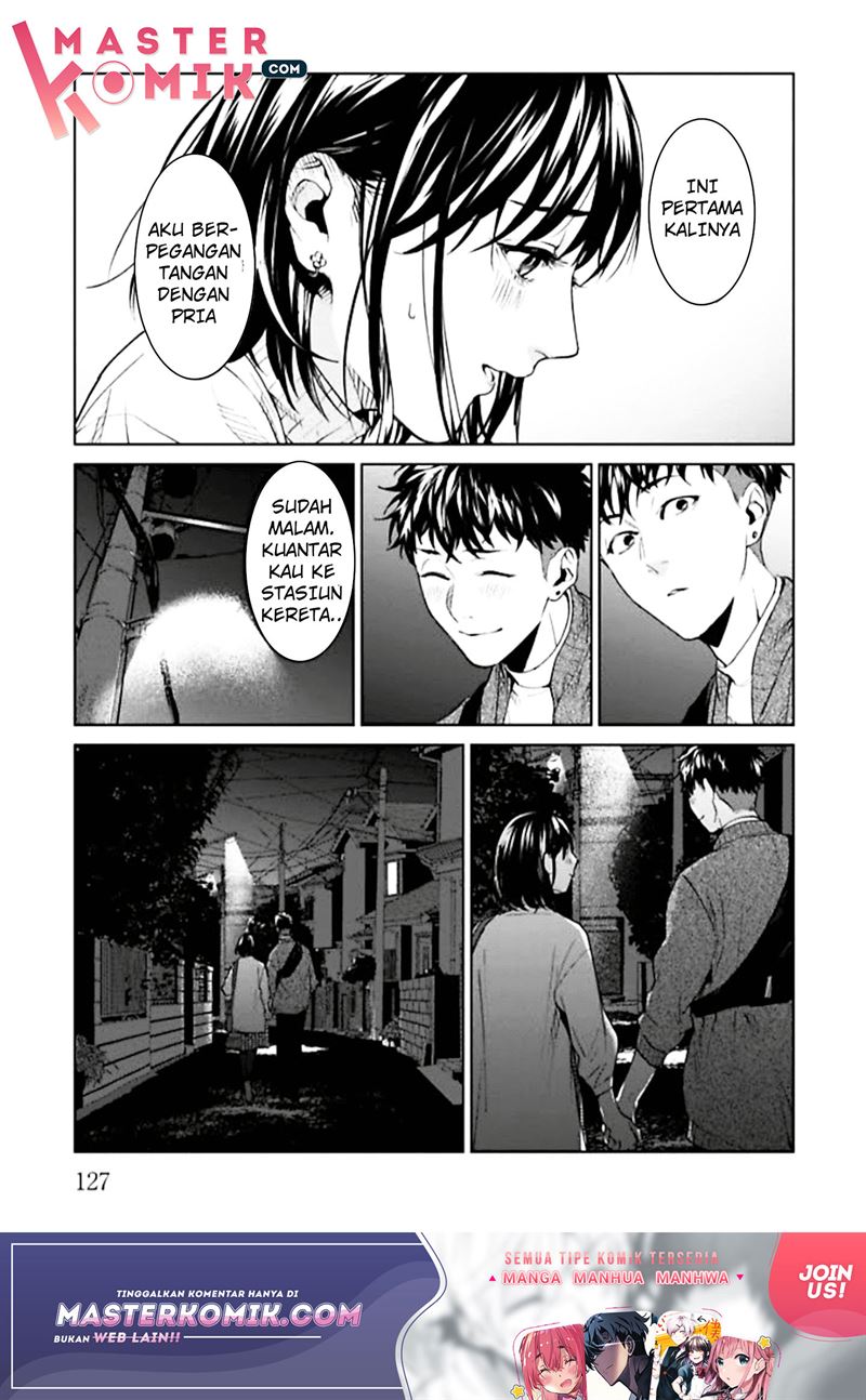 Chapter 3 - halaman 31