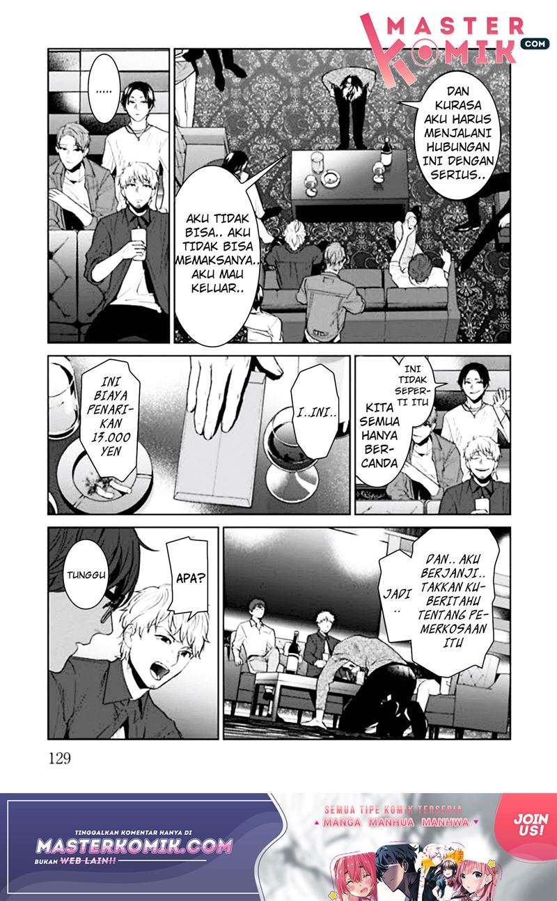 Chapter 3 - halaman 33