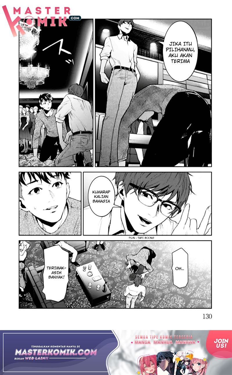 Chapter 3 - halaman 34