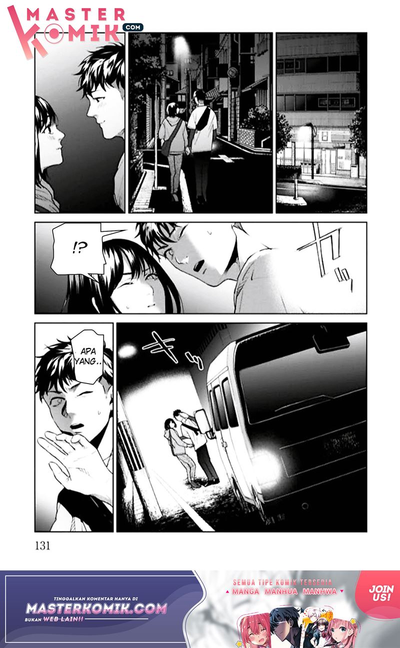 Chapter 3 - halaman 35