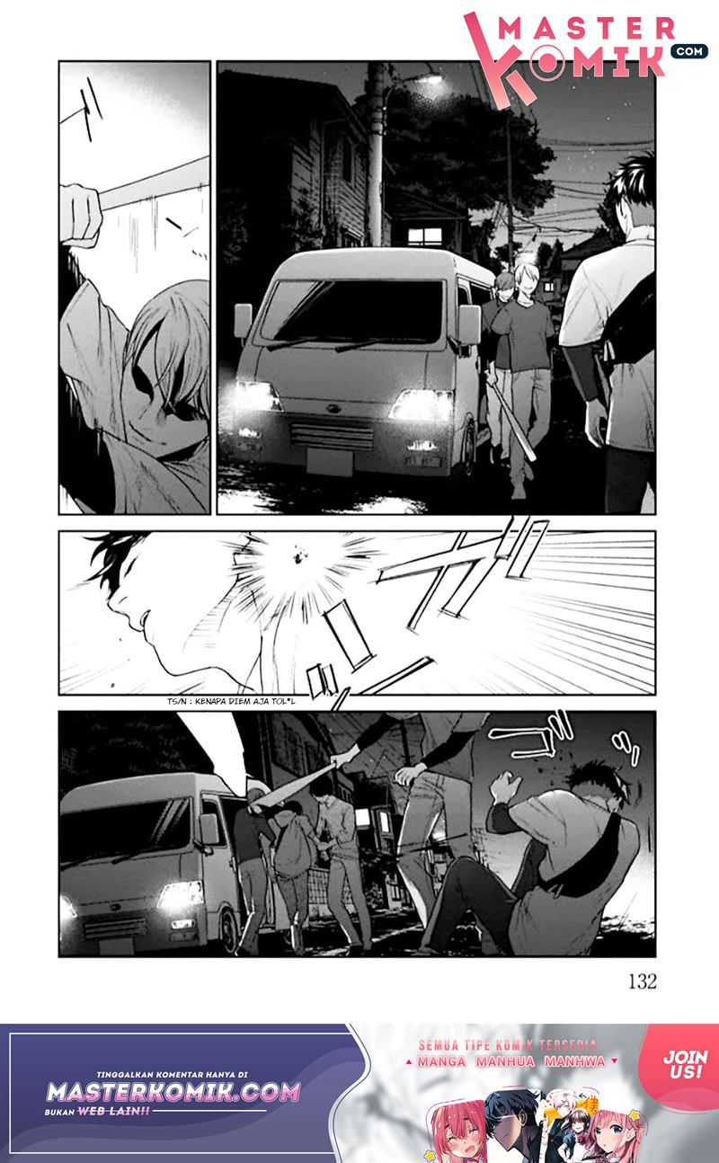 Chapter 3 - halaman 36