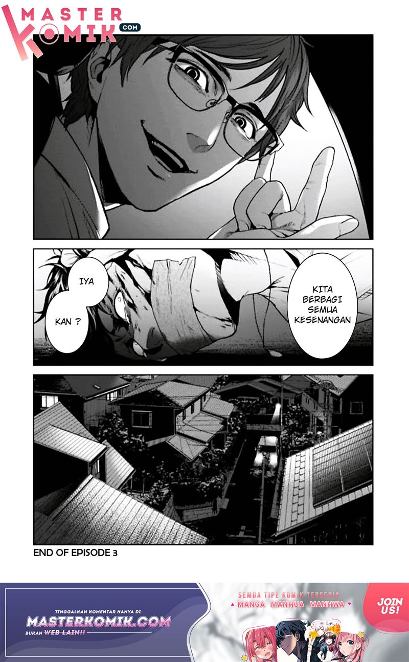 Chapter 3 - halaman 37