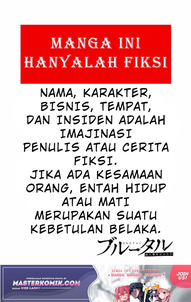 Chapter 3 - halaman 5