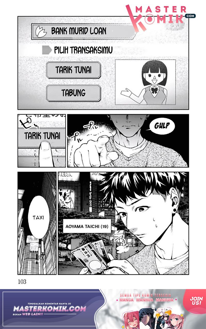 Chapter 3 - halaman 7