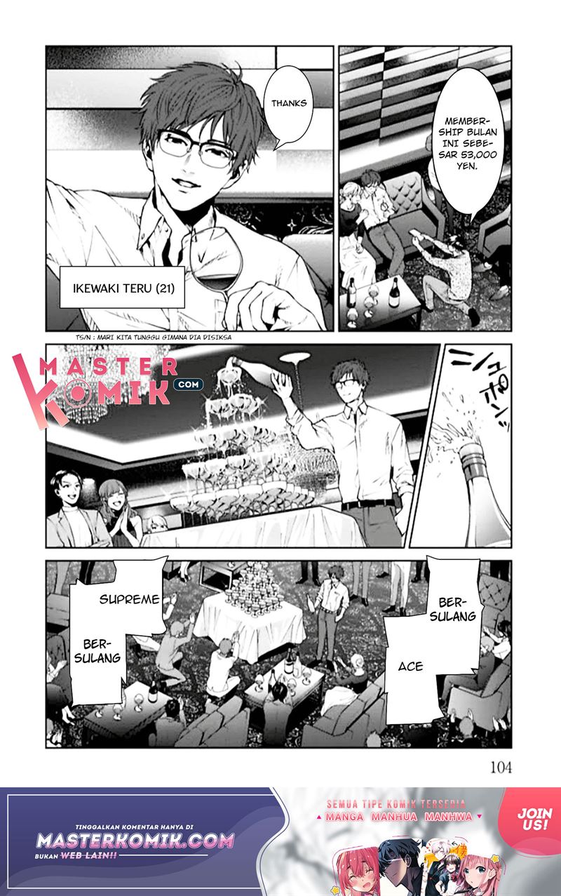 Chapter 3 - halaman 8