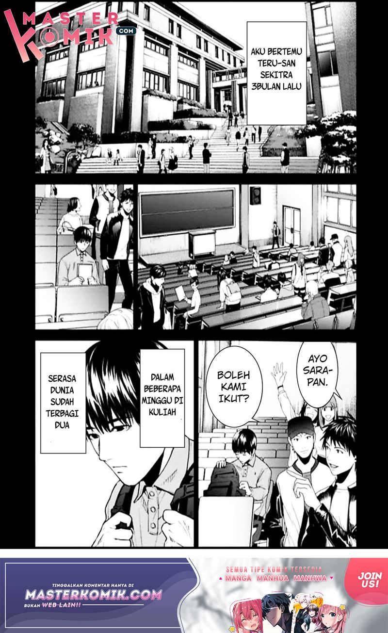 Chapter 3 - halaman 9
