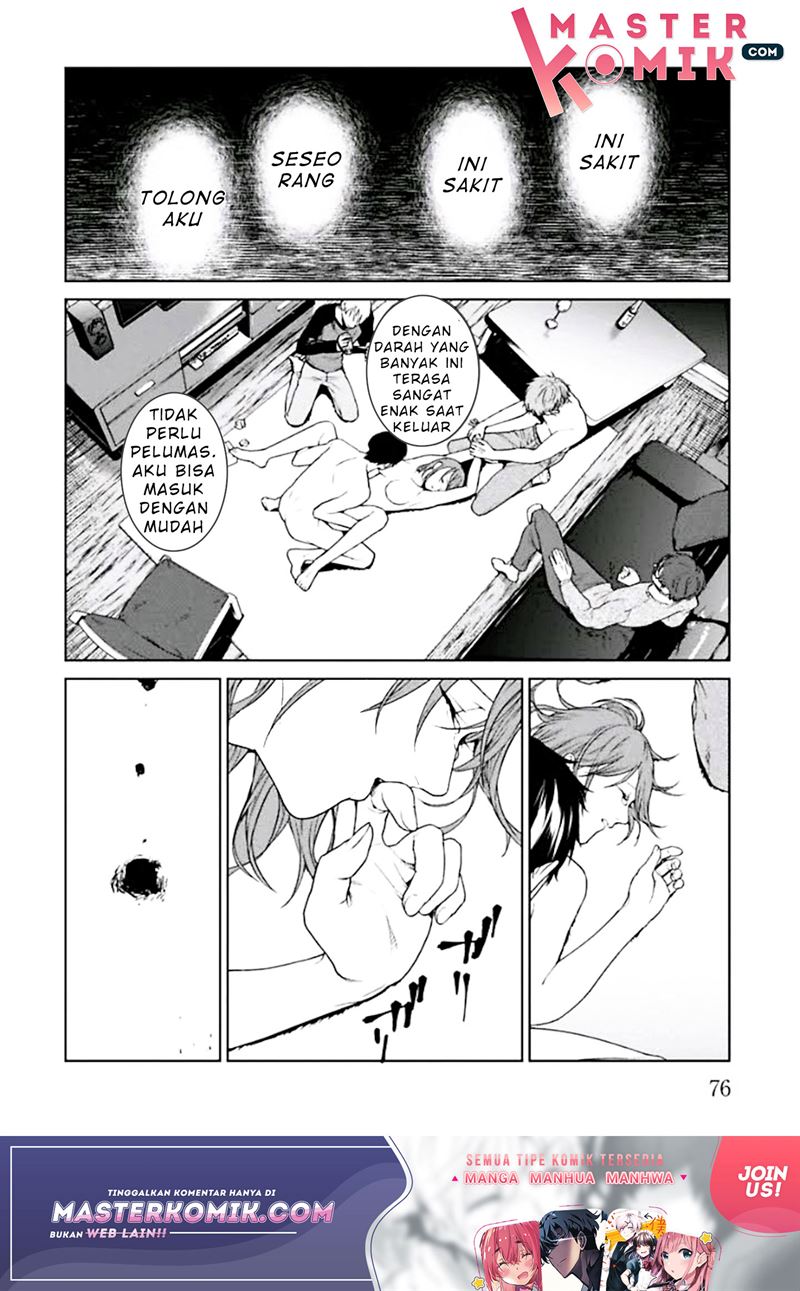 Chapter 2 - halaman 12