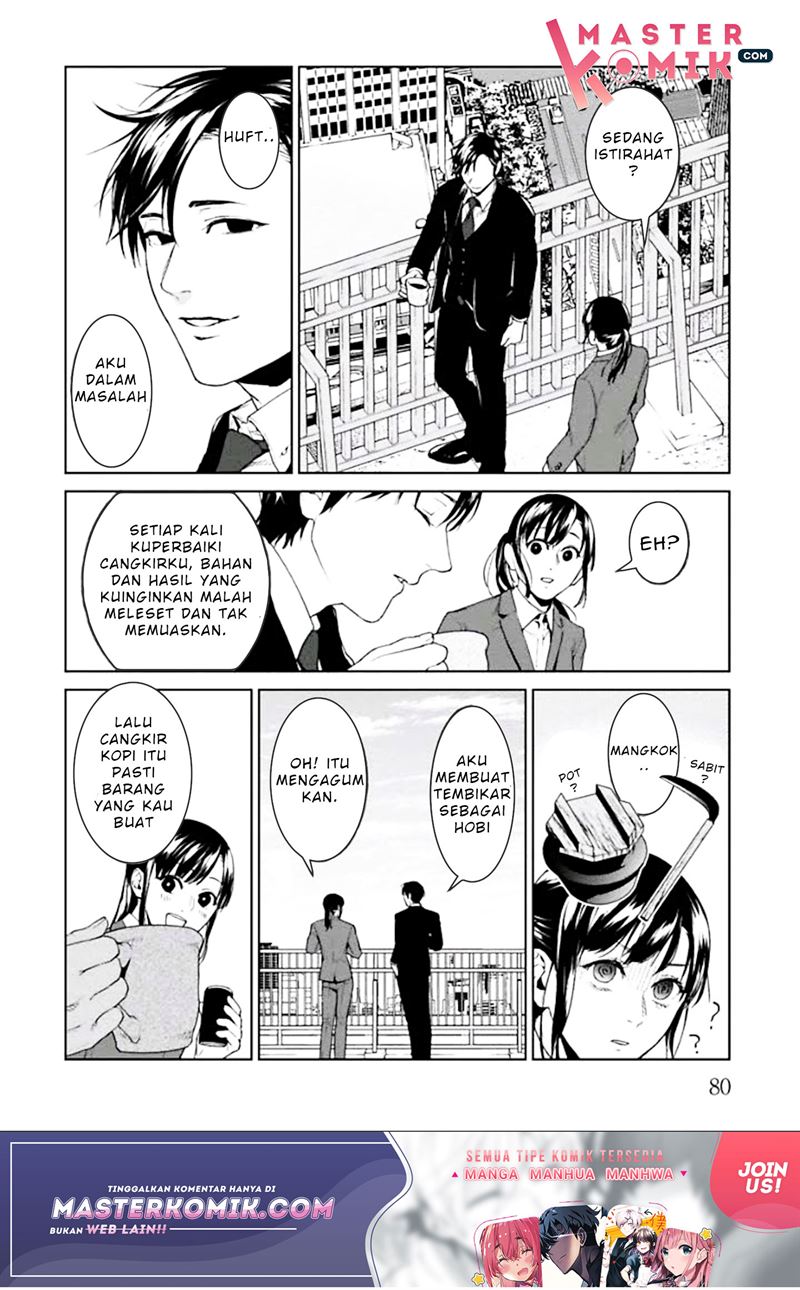 Chapter 2 - halaman 15