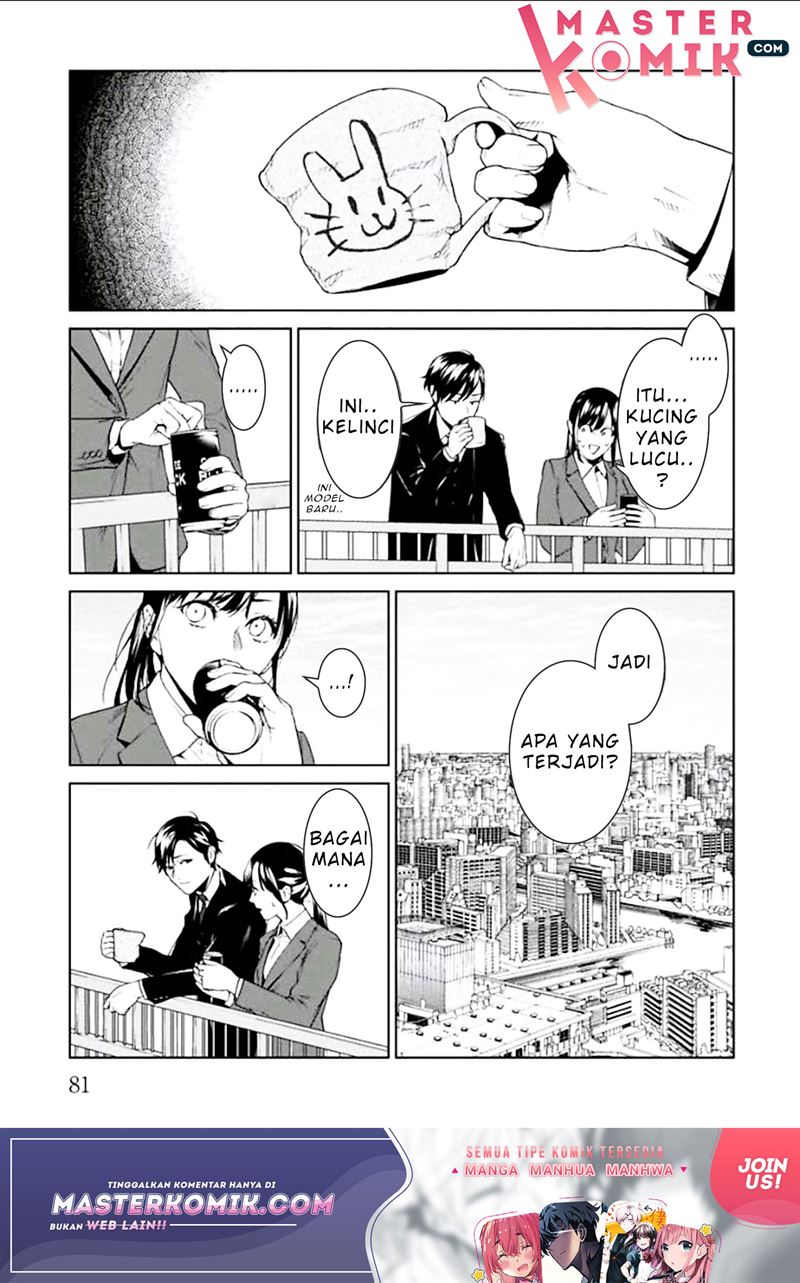 Chapter 2 - halaman 16