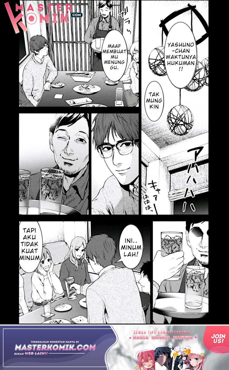 Chapter 2 - halaman 19