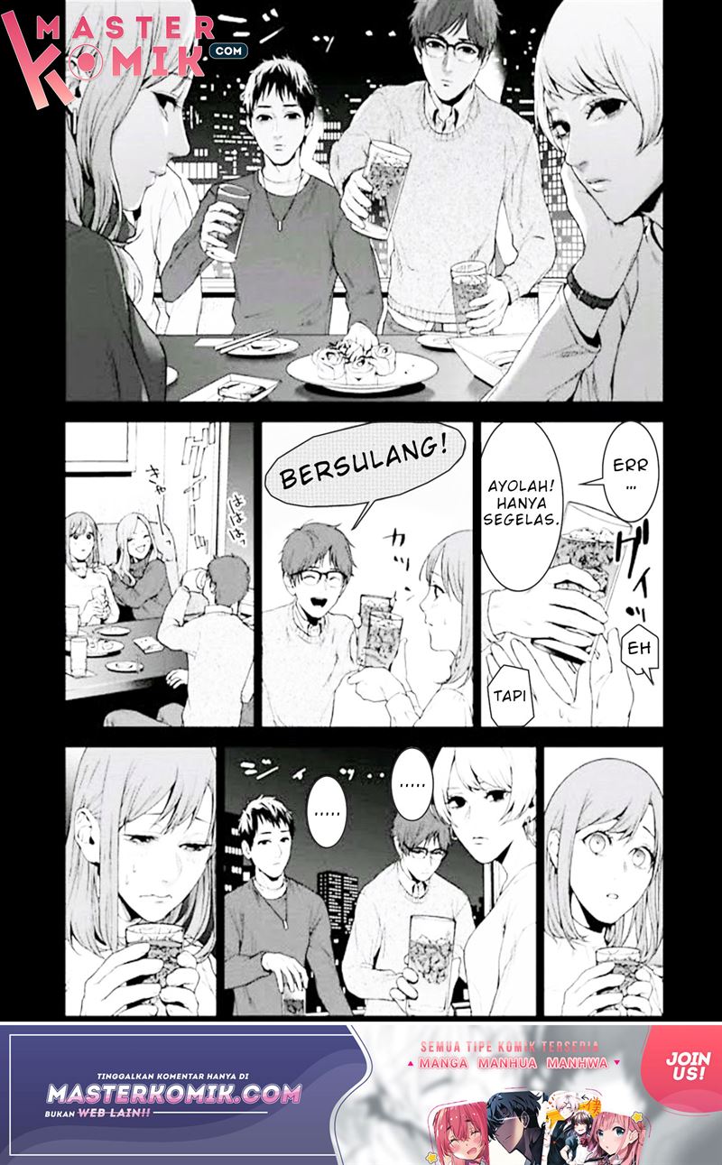 Chapter 2 - halaman 20