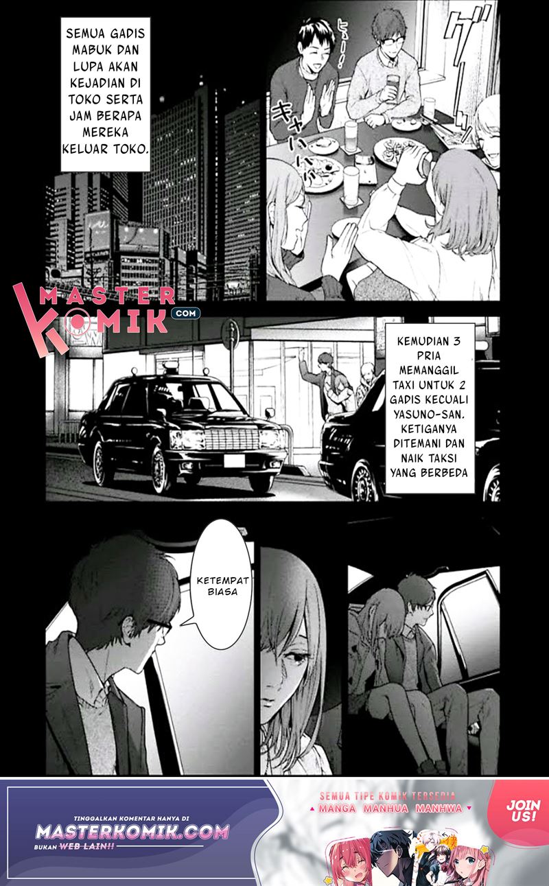 Chapter 2 - halaman 21