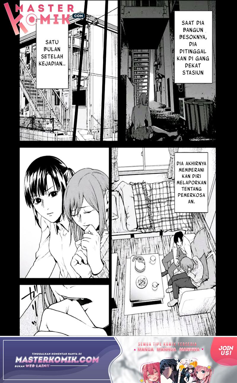Chapter 2 - halaman 23