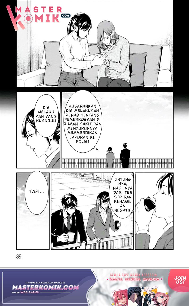 Chapter 2 - halaman 24
