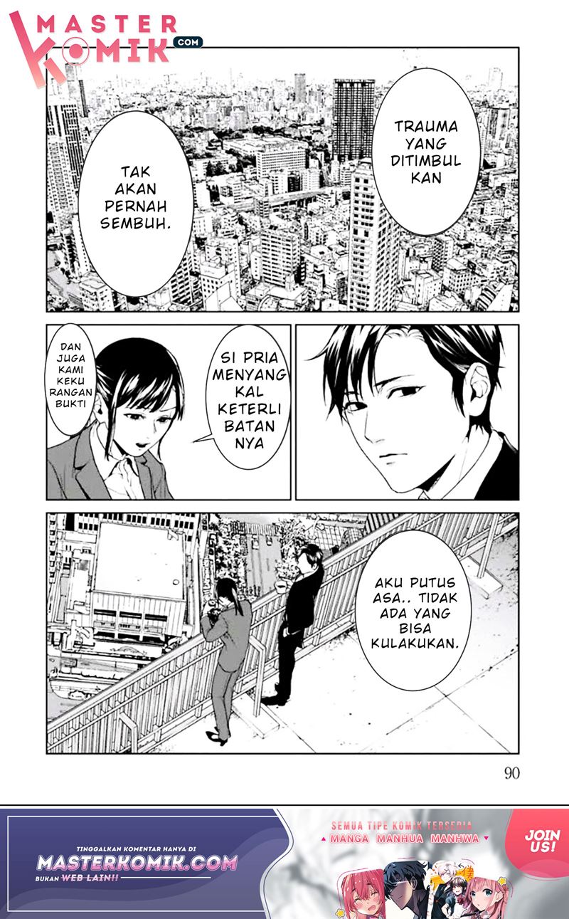Chapter 2 - halaman 25