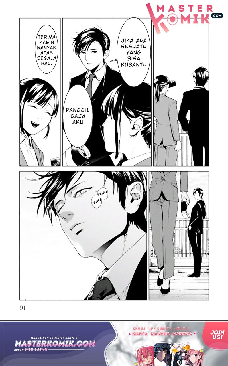 Chapter 2 - halaman 26
