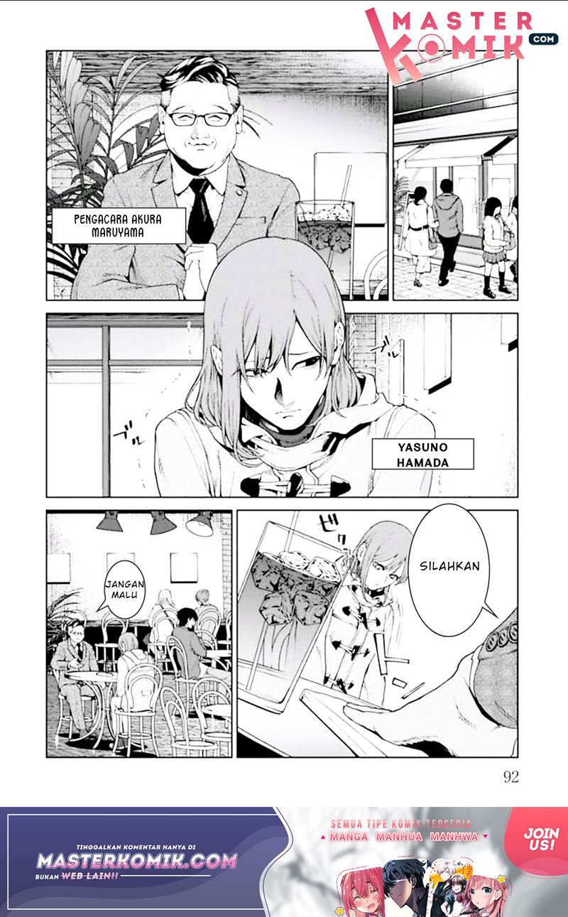 Chapter 2 - halaman 27