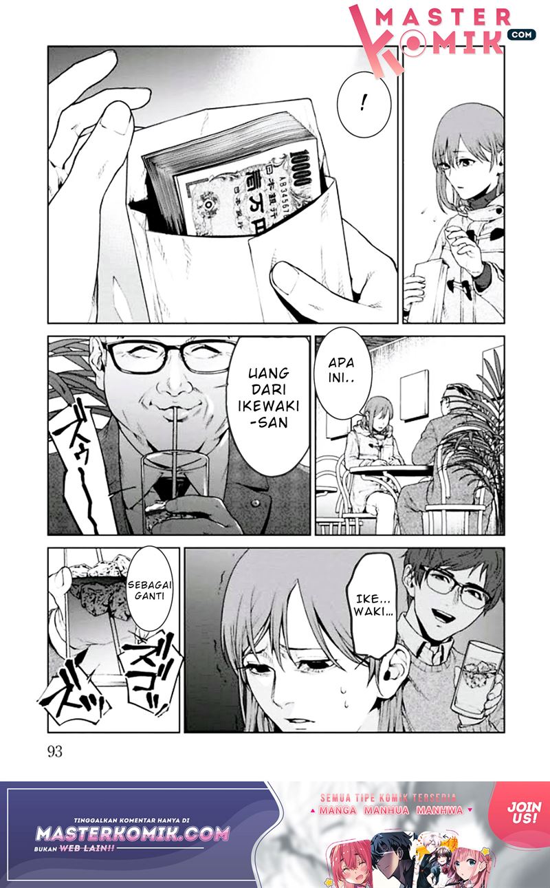 Chapter 2 - halaman 28
