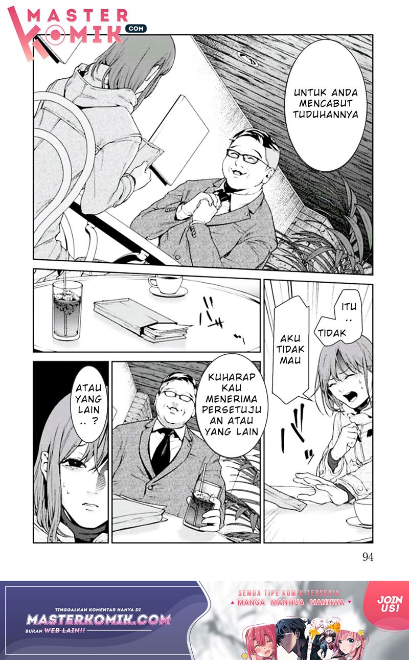 Chapter 2 - halaman 29