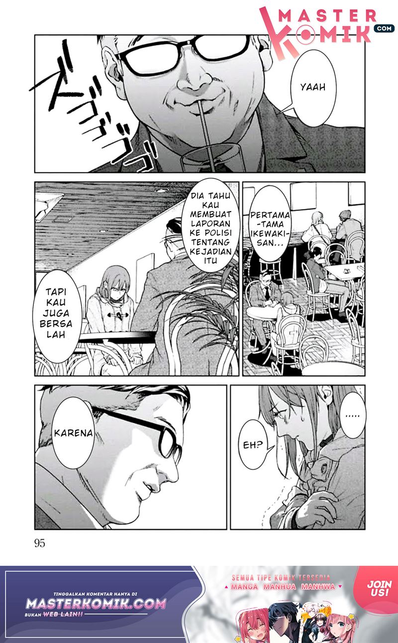 Chapter 2 - halaman 30