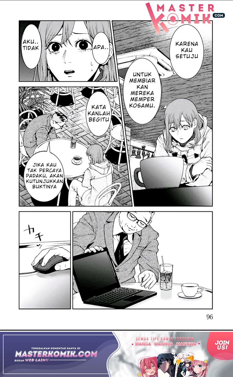 Chapter 2 - halaman 31