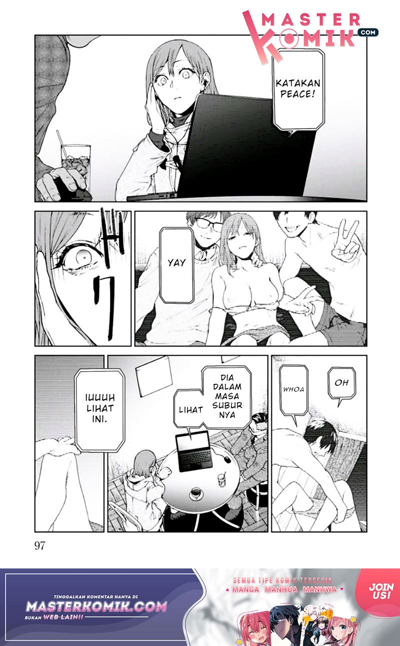 Chapter 2 - halaman 32