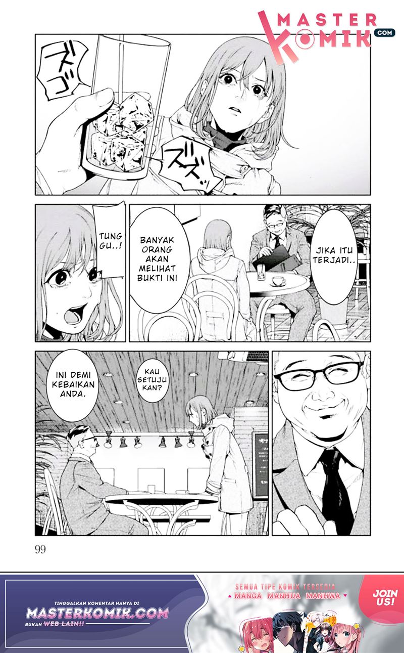 Chapter 2 - halaman 34