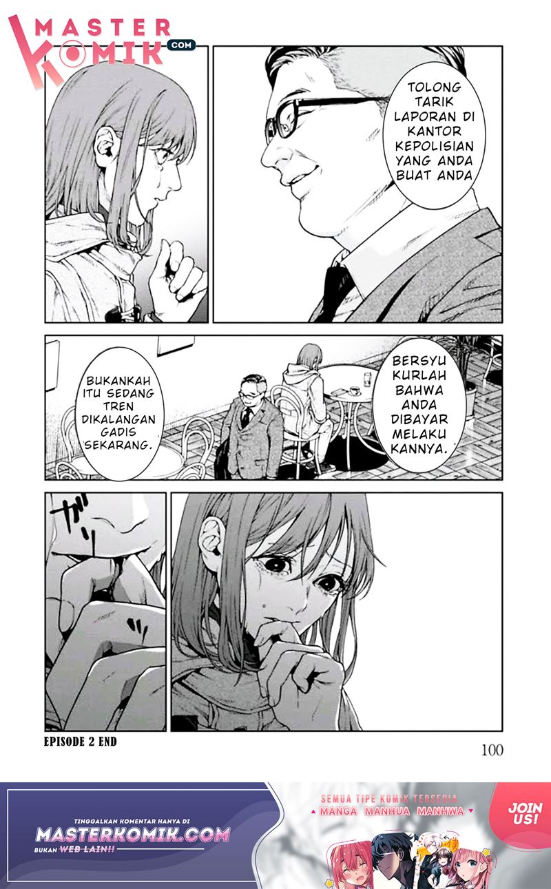 Chapter 2 - halaman 35