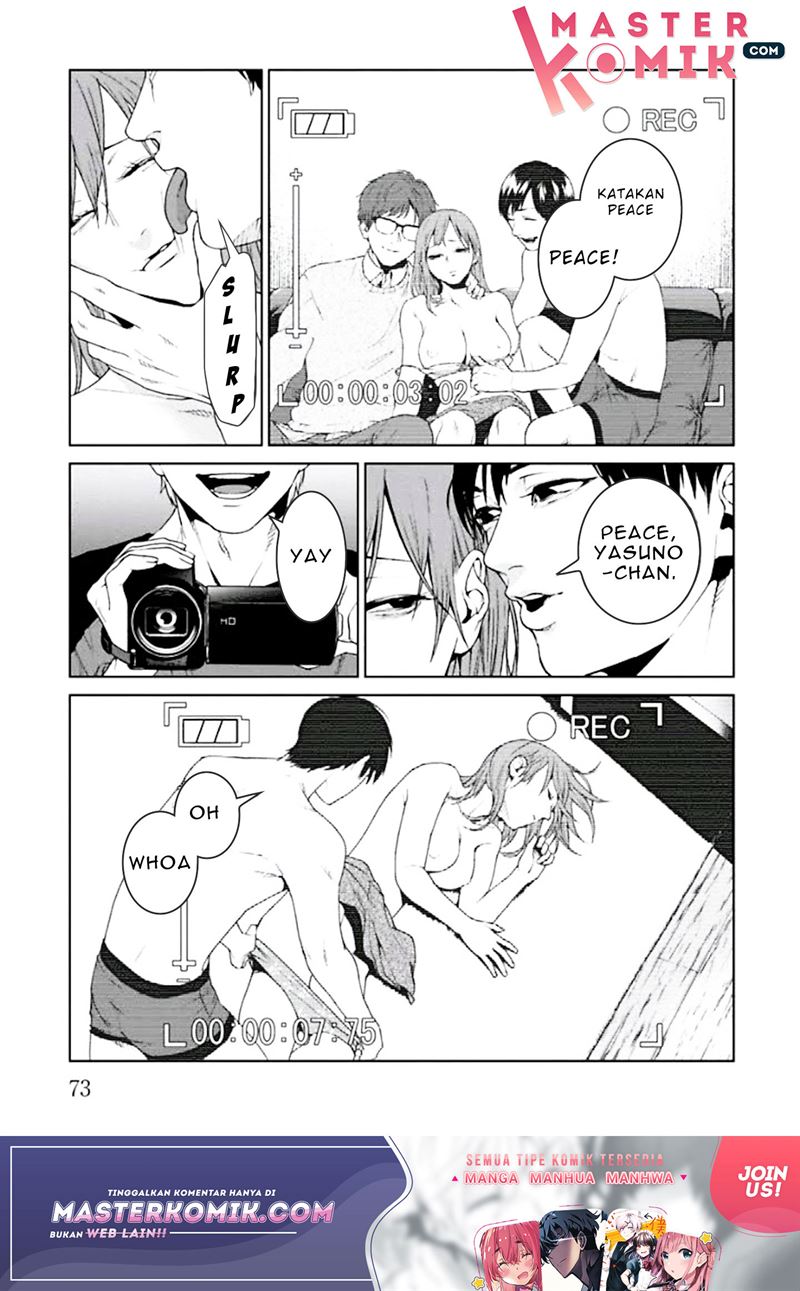Chapter 2 - halaman 9