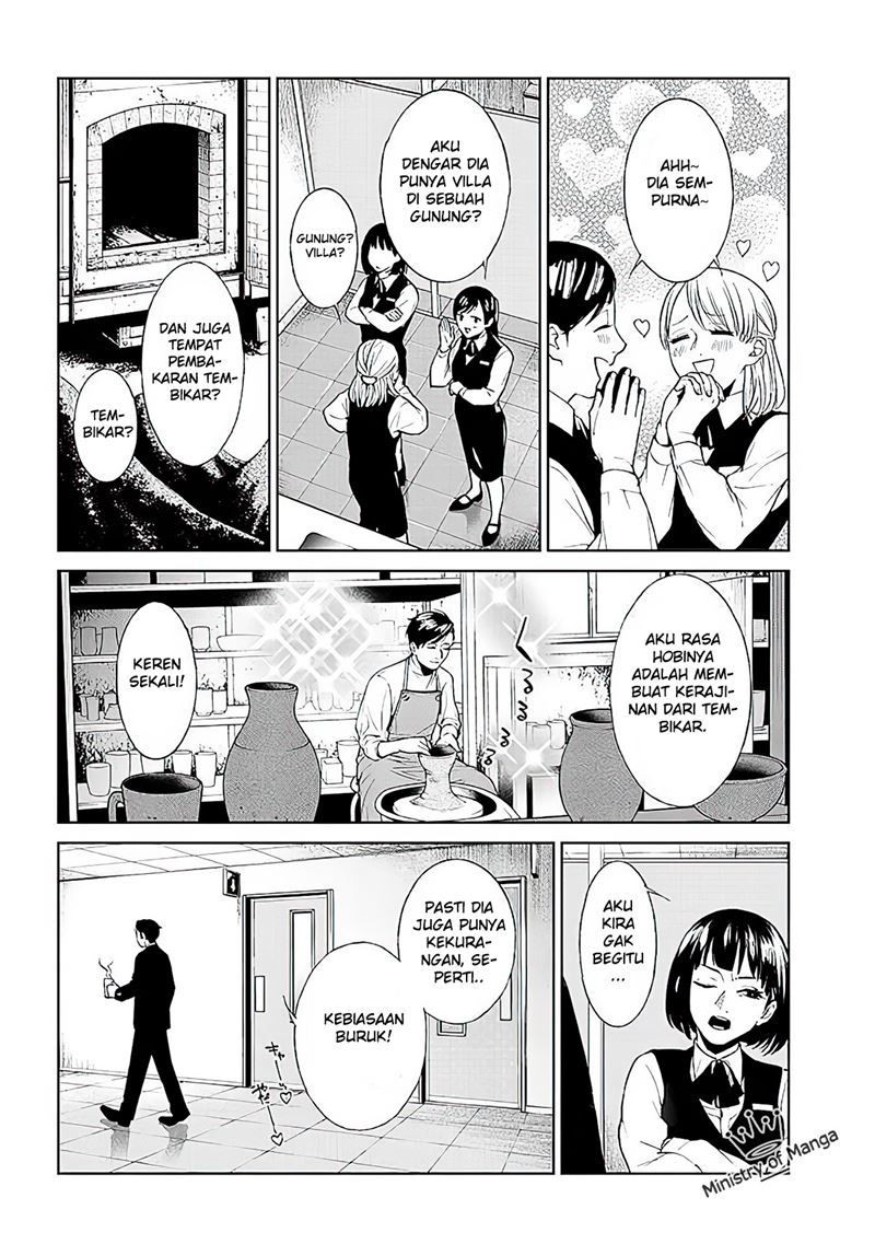 Chapter 1 - halaman 12