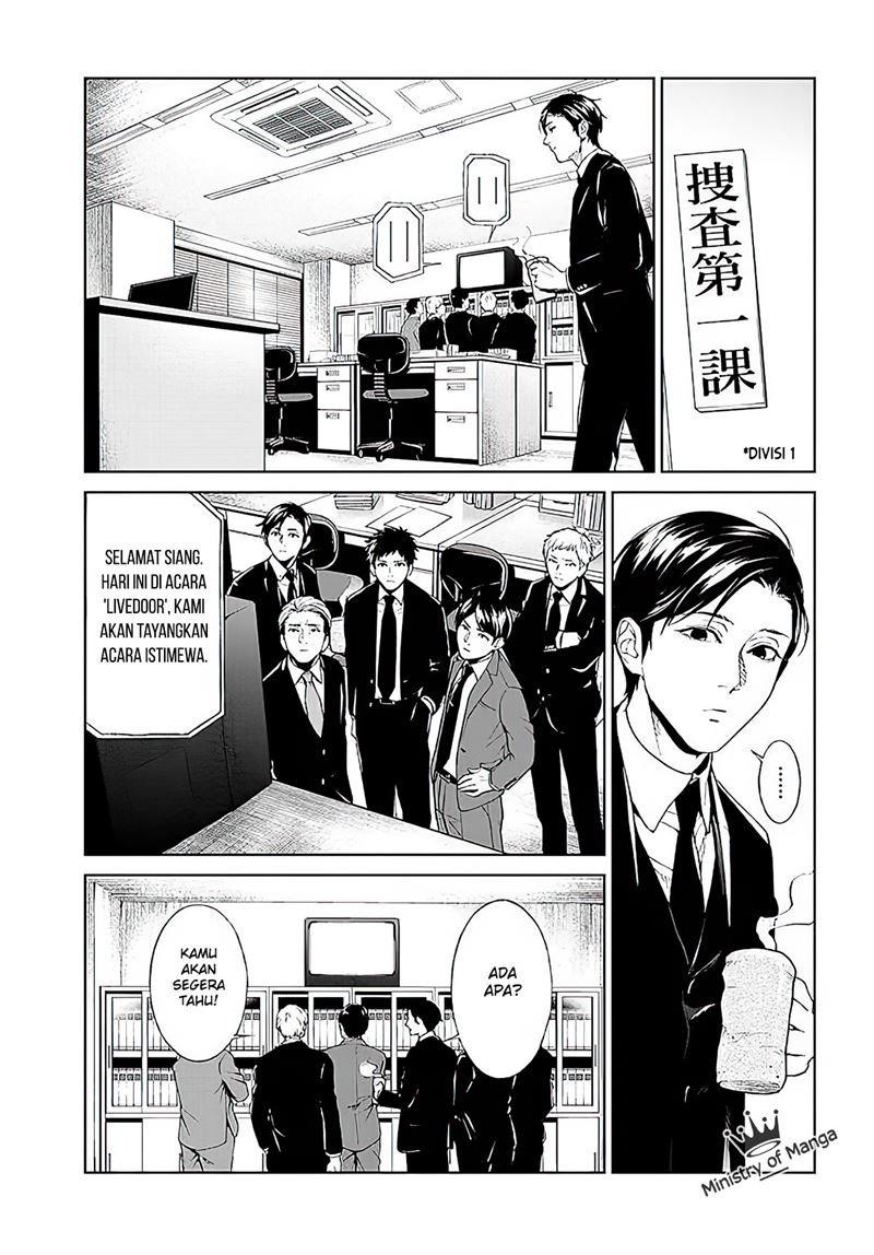 Chapter 1 - halaman 13