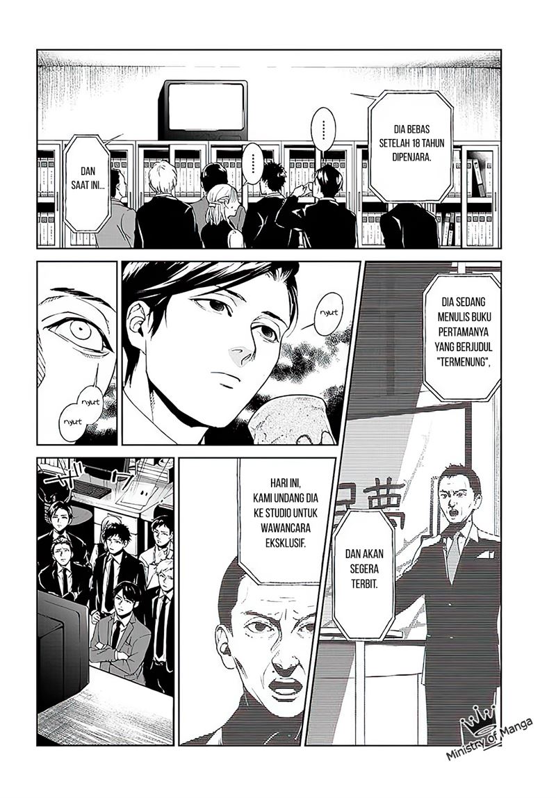 Chapter 1 - halaman 16